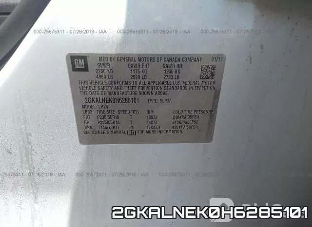 2GKALNEK0H6285101_9.webp