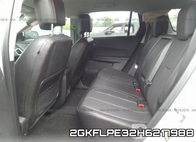 2GKFLPE32H6217988_8.webp