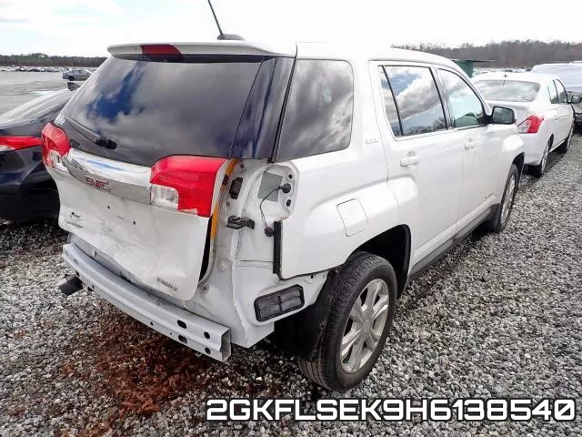 2GKFLSEK9H6138540_4.webp