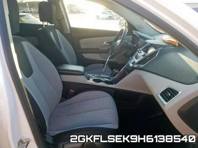 2GKFLSEK9H6138540_5.webp