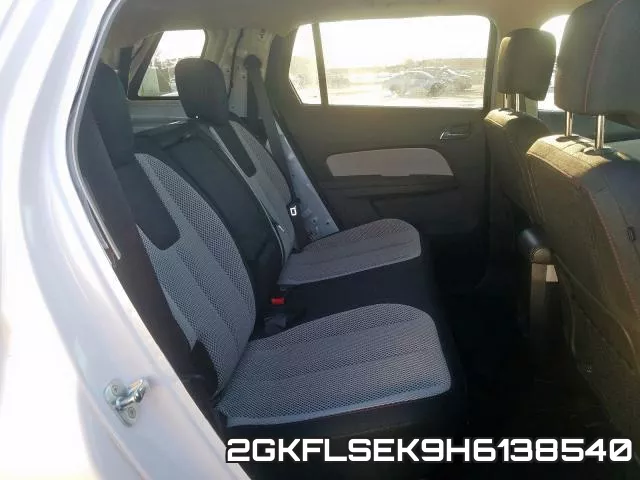 2GKFLSEK9H6138540_6.webp