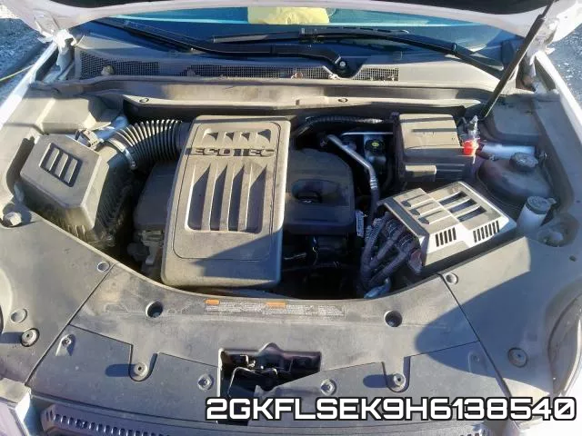 2GKFLSEK9H6138540_7.webp