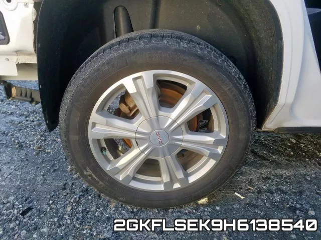 2GKFLSEK9H6138540_9.webp