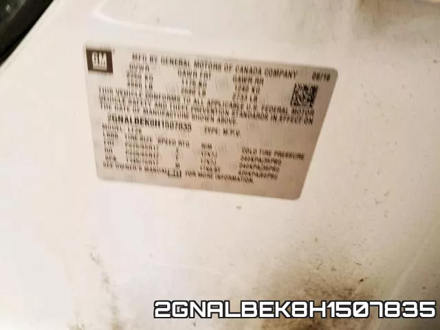 2GNALBEK8H1507835_10.webp