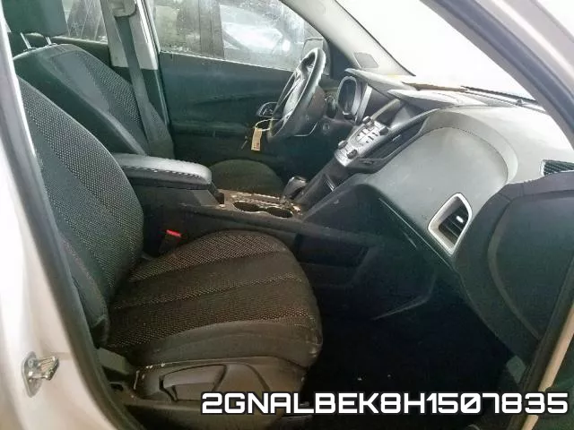2GNALBEK8H1507835