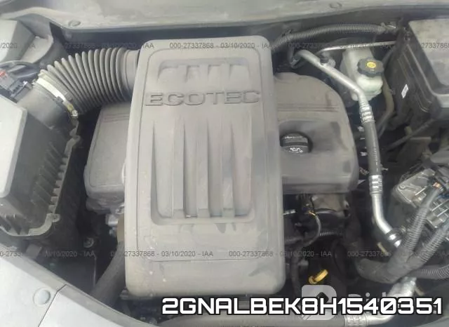 2GNALBEK8H1540351_10.webp