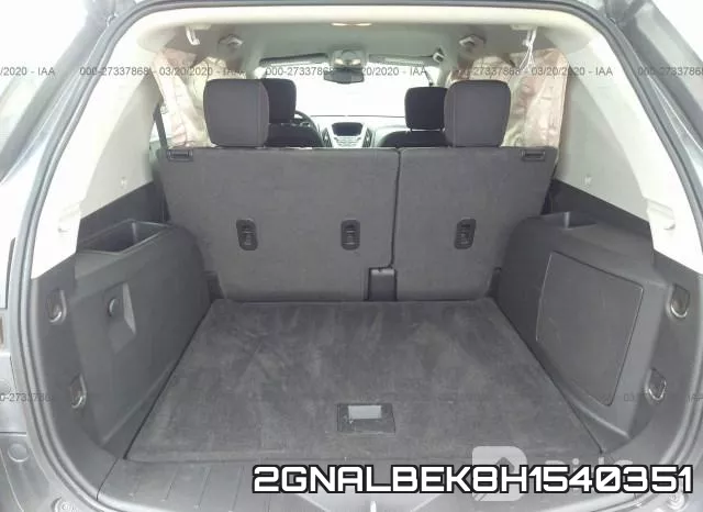 2GNALBEK8H1540351_8.webp