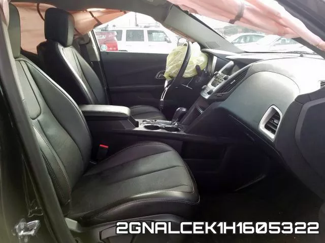 2GNALCEK1H1605322_5.webp