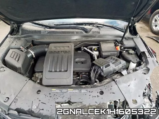 2GNALCEK1H1605322_7.webp