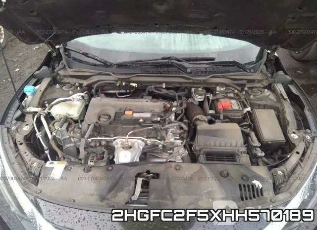 2HGFC2F5XHH570189_10.webp