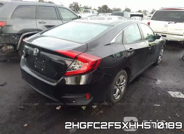 2HGFC2F5XHH570189_4.webp
