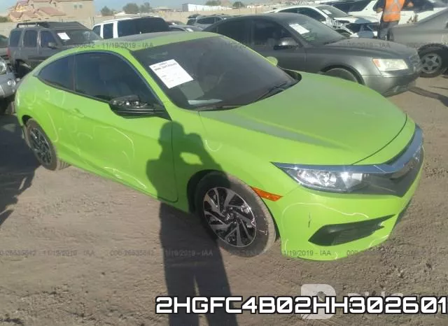 2HGFC4B02HH302601_1.webp