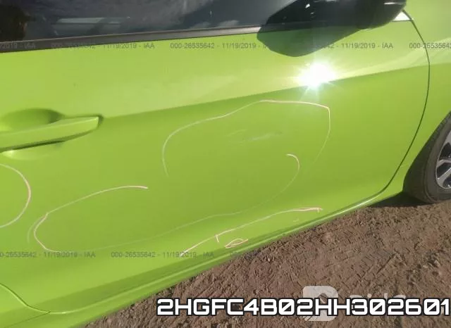 2HGFC4B02HH302601_6.webp
