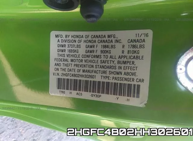 2HGFC4B02HH302601_9.webp