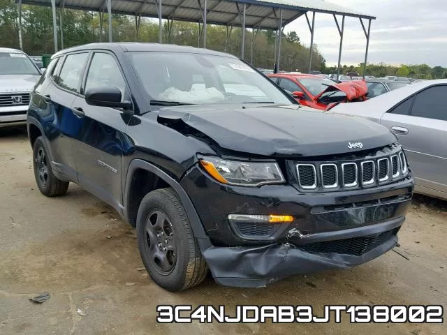 3C4NJDAB3JT138002
