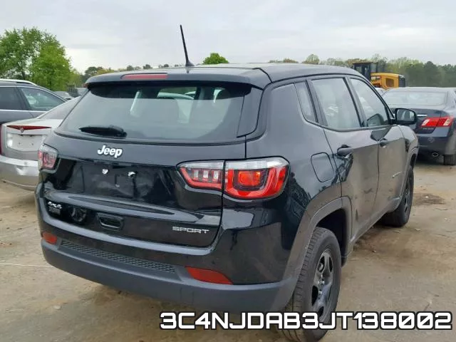 3C4NJDAB3JT138002