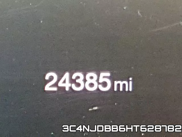 3C4NJDBB6HT628782_8.webp