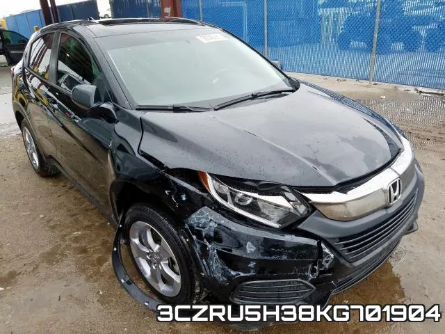 3CZRU5H38KG701904_1.webp