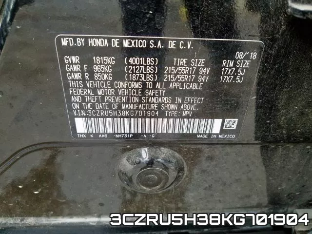 3CZRU5H38KG701904_10.webp