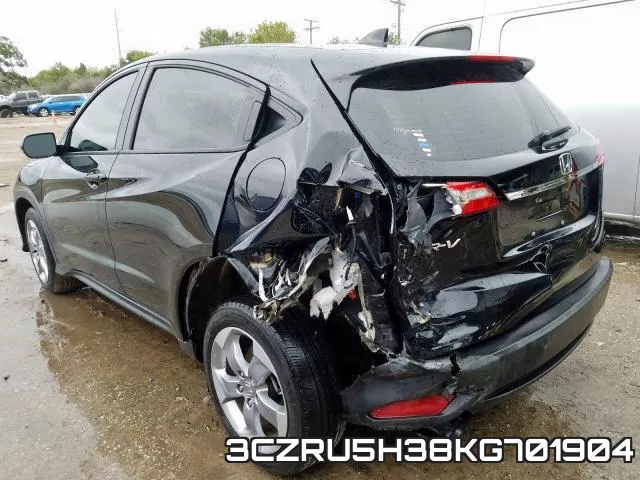 3CZRU5H38KG701904_3.webp