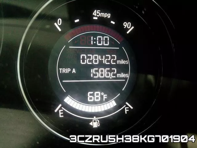 3CZRU5H38KG701904_8.webp