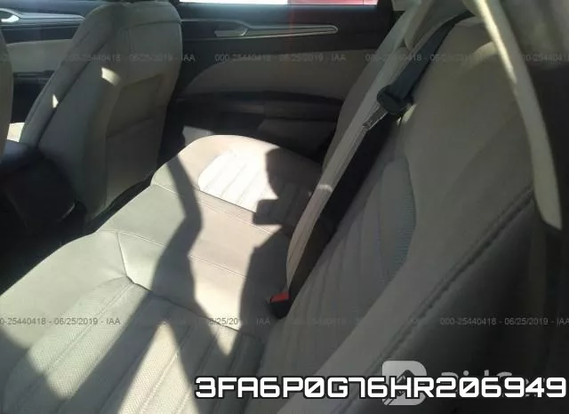 3FA6P0G76HR206949_8.webp