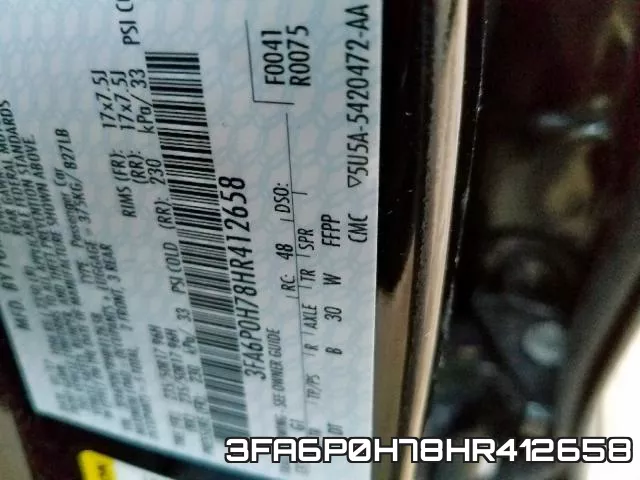 3FA6P0H78HR412658_10.webp