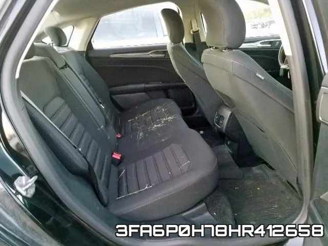 3FA6P0H78HR412658_6.webp