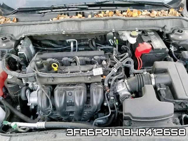 3FA6P0H78HR412658_7.webp