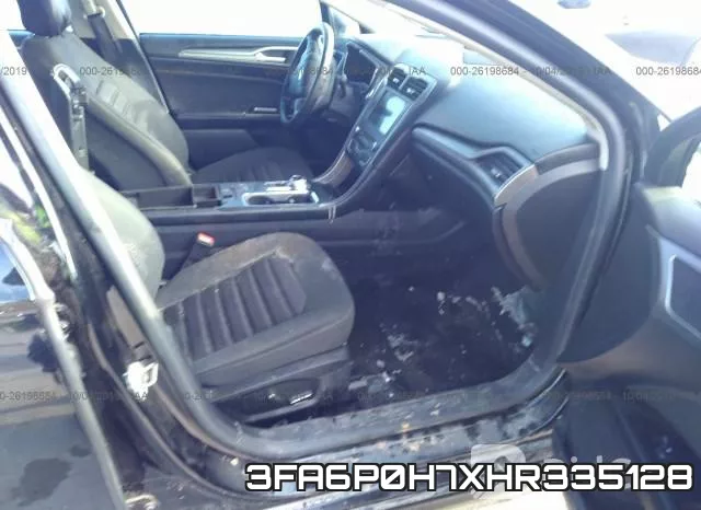 3FA6P0H7XHR335128_5.webp