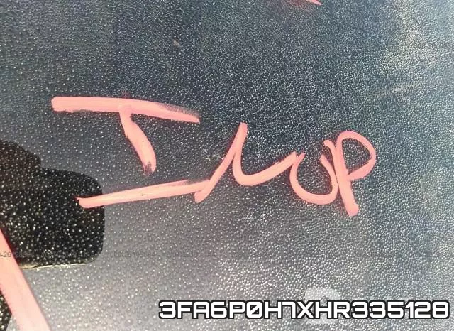 3FA6P0H7XHR335128_7.webp