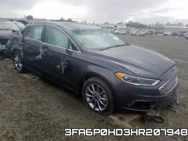 3FA6P0HD3HR207948_1.webp