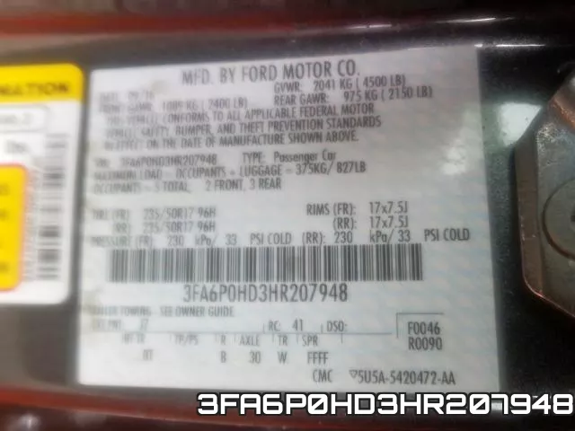 3FA6P0HD3HR207948_10.webp