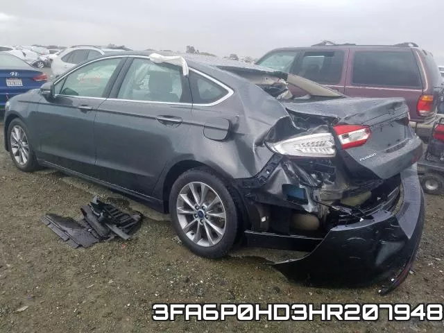 3FA6P0HD3HR207948_3.webp