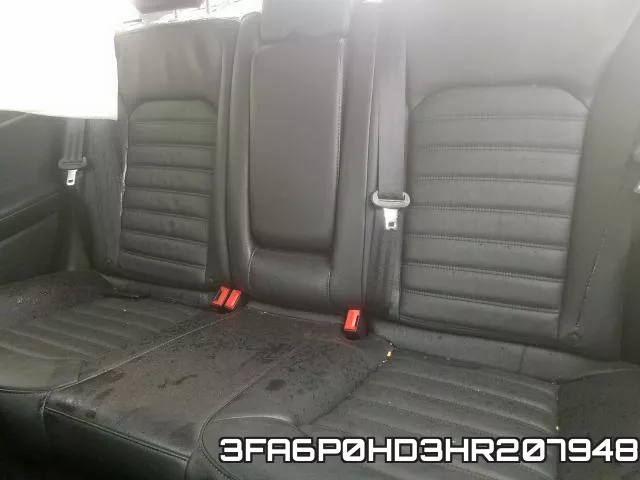 3FA6P0HD3HR207948_6.webp