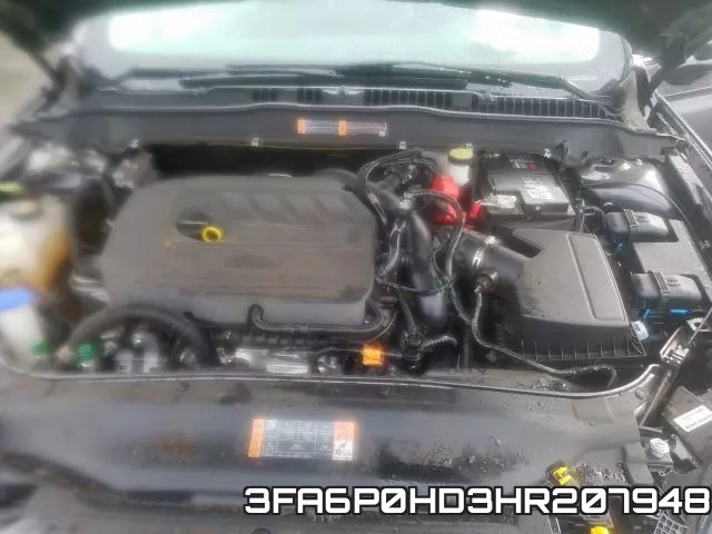 3FA6P0HD3HR207948_7.webp