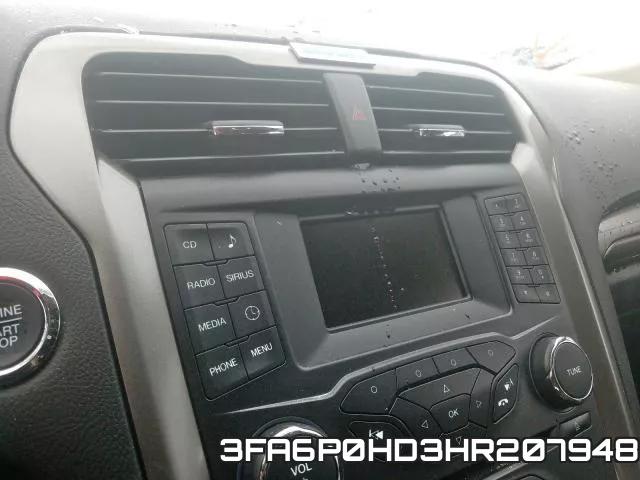 3FA6P0HD3HR207948_9.webp