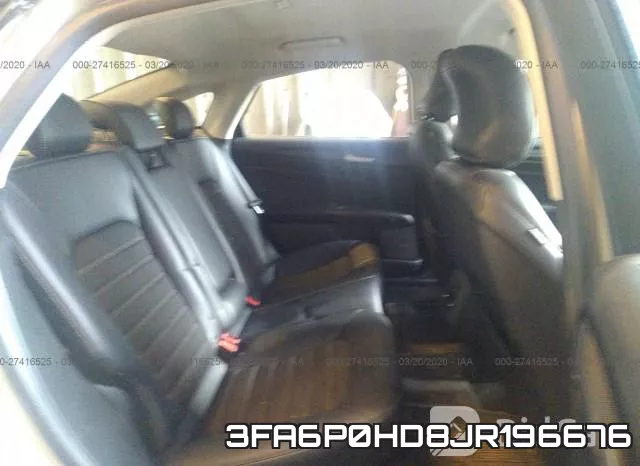 3FA6P0HD8JR196676_8.webp