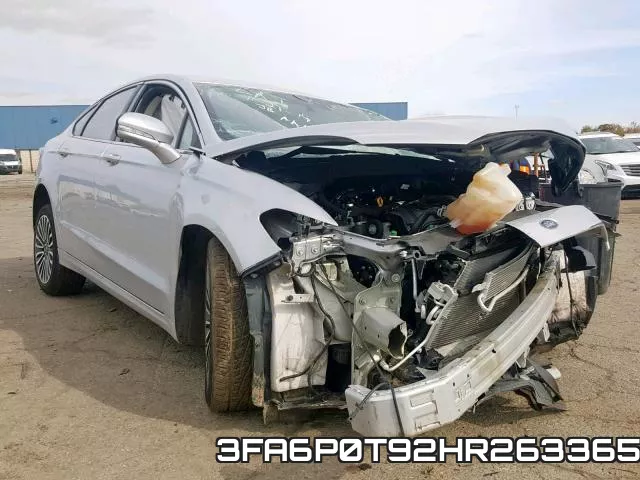3FA6P0T92HR263365_1.webp