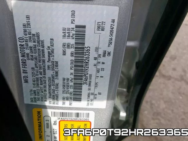 3FA6P0T92HR263365_10.webp