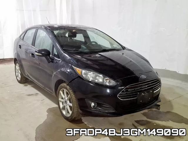 3FADP4BJ3GM149090