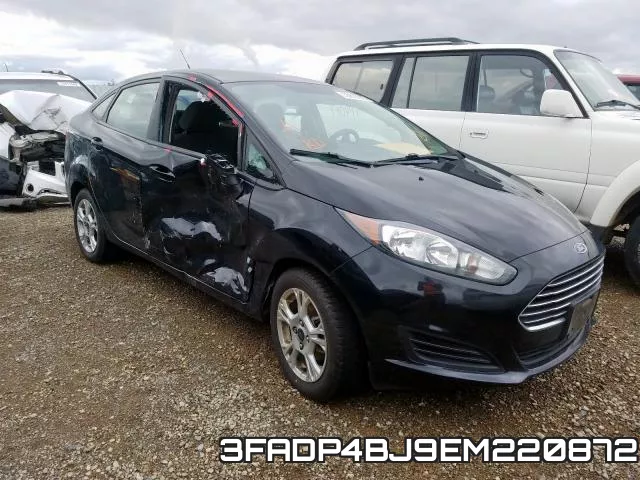 3FADP4BJ9EM220872