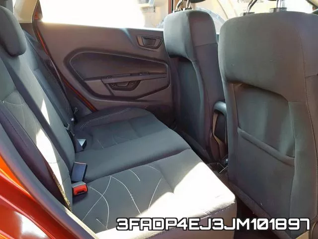 3FADP4EJ3JM101897