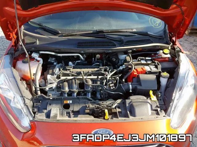 3FADP4EJ3JM101897_7.webp