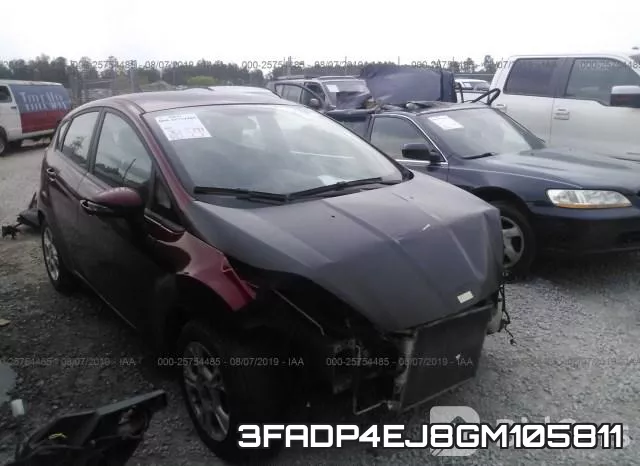 3FADP4EJ8GM105811