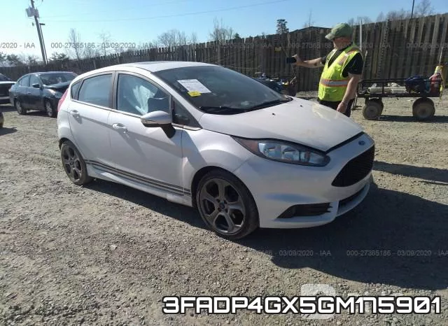3FADP4GX5GM175901