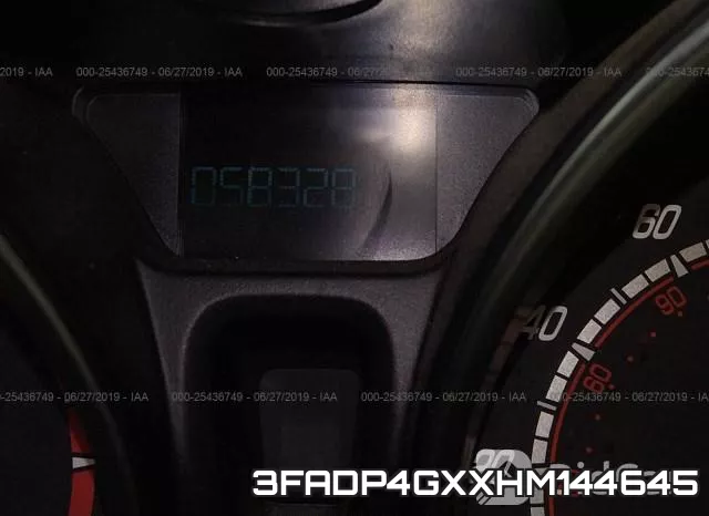 3FADP4GXXHM144645_7.webp
