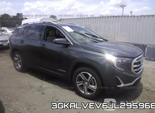3GKALVEV6JL295966