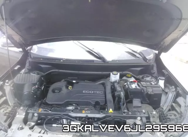 3GKALVEV6JL295966_10.webp