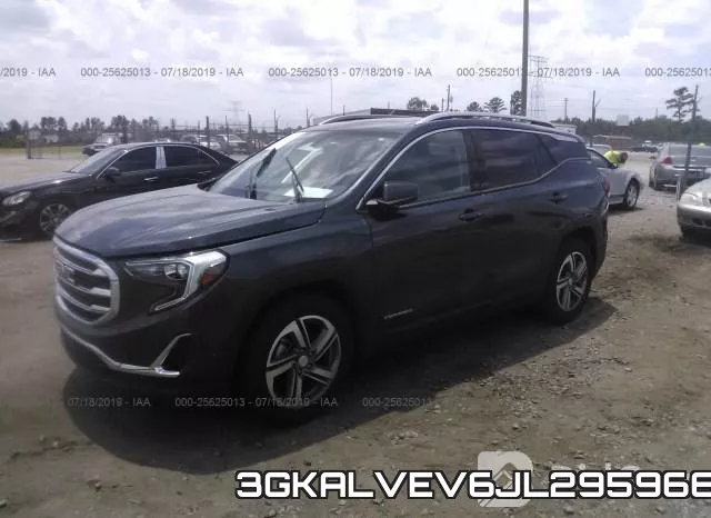 3GKALVEV6JL295966_2.webp